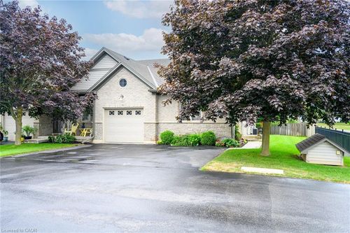 10-800 Main St, Port Dover, ON, N0A1N0 | Card Image