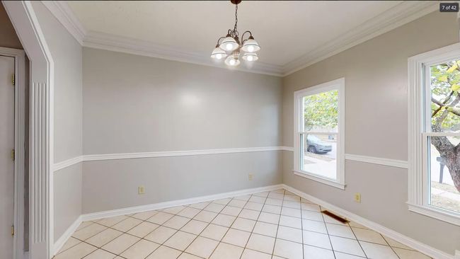 297 Lucille Dr, House other with 4 bedrooms, 4 bathrooms and null parking in Lexington KY | Image 4