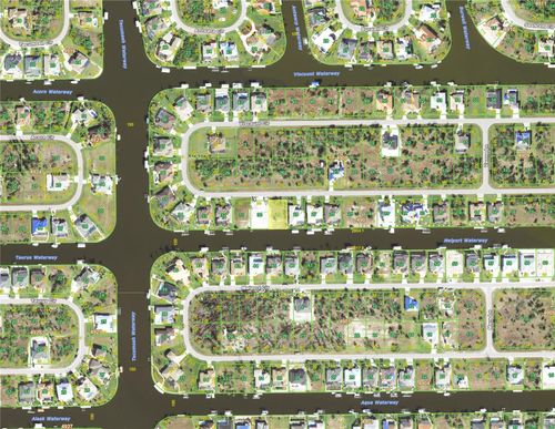 15738 Viscount Cir, PORT CHARLOTTE, FL, 33981-3339 | Card Image