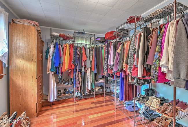 24483 Cave Creek Rd, House other with 5 bedrooms, 3 bathrooms and null parking in Abingdon VA | Image 52