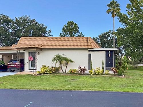 9143 Via Recreo, NEW PORT RICHEY, FL, 34655-1728 | Card Image