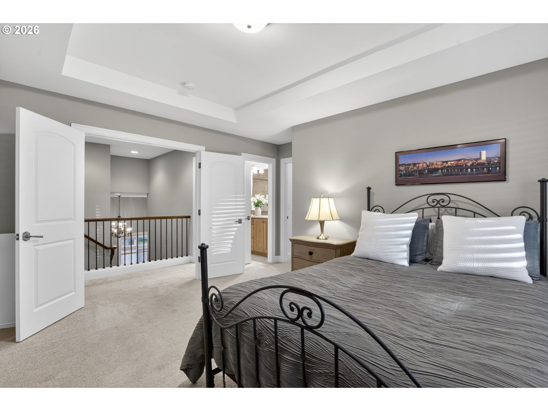 Residential in LakeOswego 5