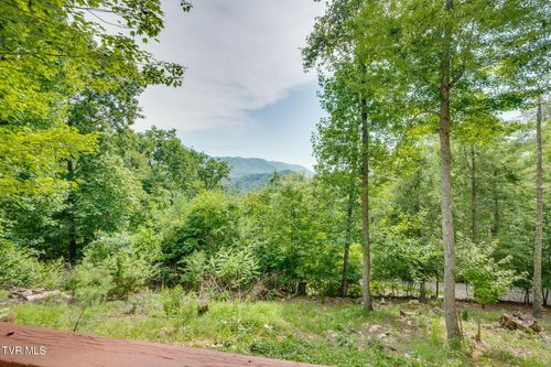Tbd Tank Road, Butler, TN, 37640 | Card Image