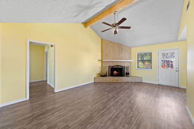503 E Central Dr, House other with 3 bedrooms, 2 bathrooms and null parking in Georgetown TX | Image 5