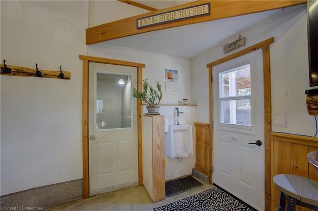 1013 Perth Road 139, House other with 3 bedrooms, 2 bathrooms and 9 parking in Granton ON | Image 30