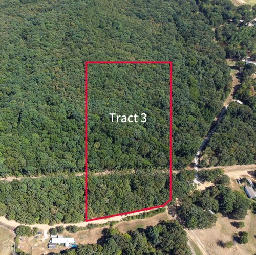 13250 Old Military Ln, Harrisburg, AR, 72432-9113 | Card Image