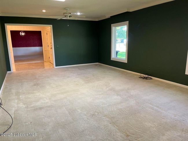 103 Yucca Ter, House other with 5 bedrooms, 5 bathrooms and null parking in Plainview TX | Image 10