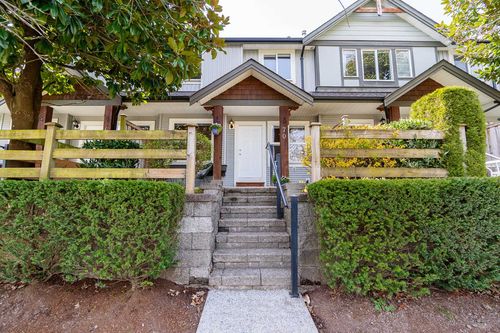 70-1055 Riverwood Gate, Port Coquitlam, BC, V3B8C3 | Card Image