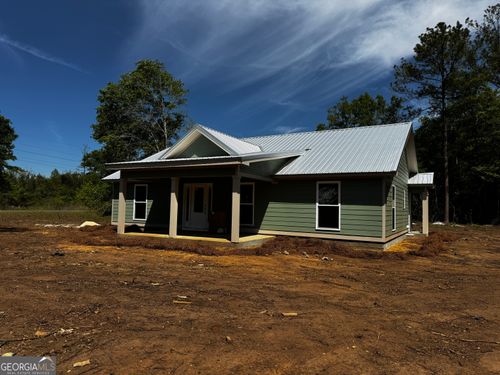 27 Bluegill Rd, Vienna, GA, 31092-8653 | Card Image