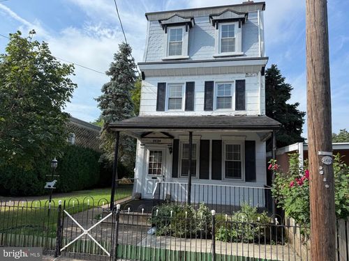2824 Pratt St, PHILADELPHIA, PA, 19137-2212 | Card Image