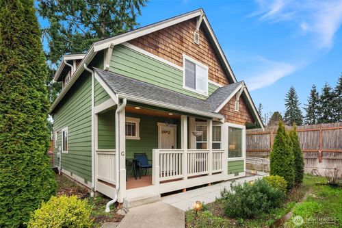unit-g-24226 52nd Ave W, Mountlake Terrace, WA, 98043-5611 | Card Image