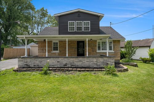 11009 W 105th Pl, Saint John, IN, 46373-8805 | Card Image