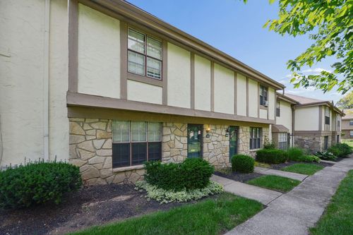 6164-6164 Stornoway Dr S, Columbus, OH, 43213-2166 | Card Image