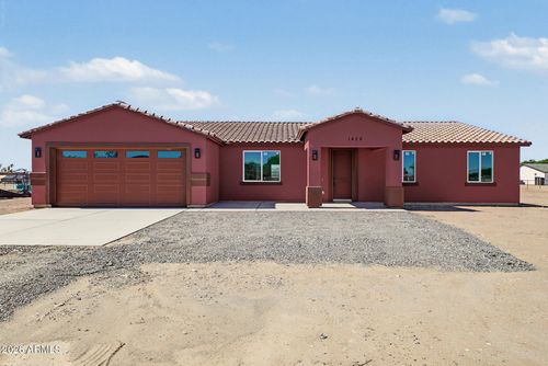 1426 S 369th Ave, Tonopah, AZ, 85354-8945 | Card Image