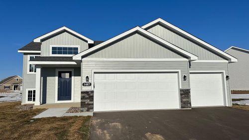 1752 Squirrel Way, New Richmond, WI, 54017-7276 | Card Image