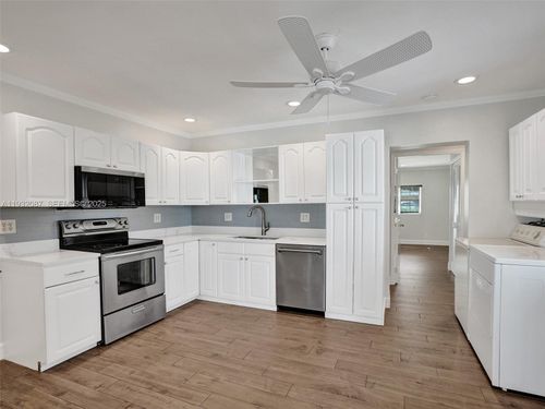 1205 Guava Isle, Fort Lauderdale, FL, 33315-1351 | Card Image