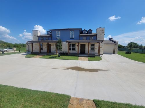 204 Perch Dr, West Tawakoni, TX, 75474-2675 | Card Image