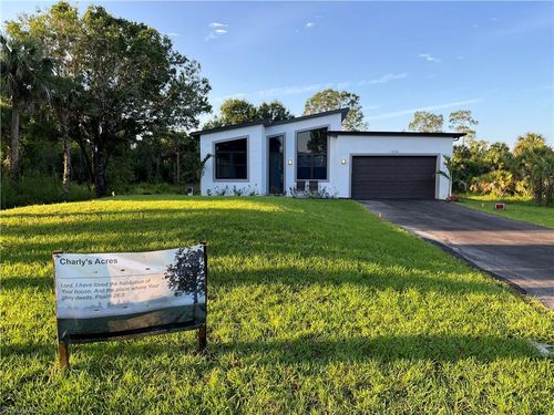 4320 30th Ave Se, Naples, FL, 34117-9513 | Card Image