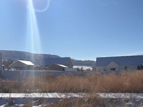 15-352 300, Richmond, UT, 84333-1755 | Card Image