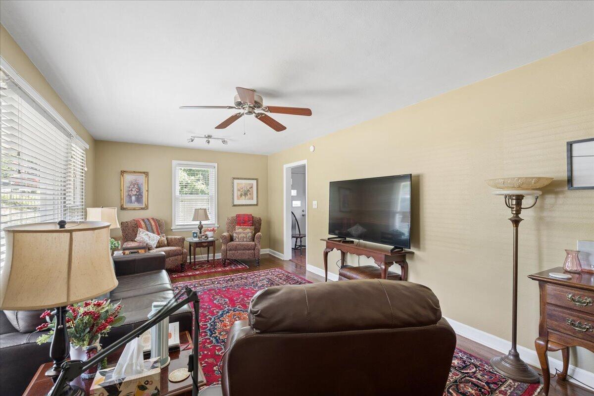 Residential in Roanoke 4