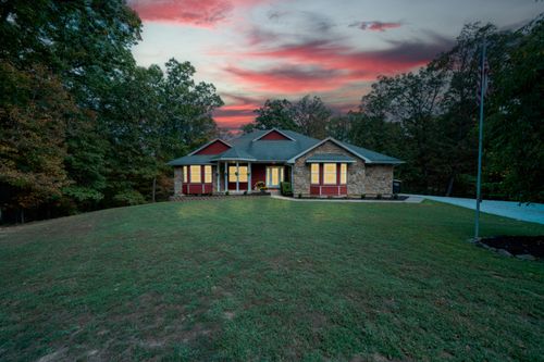 6675 Longhorn Dr, MOKANE, MO, 65059-1271 | Card Image