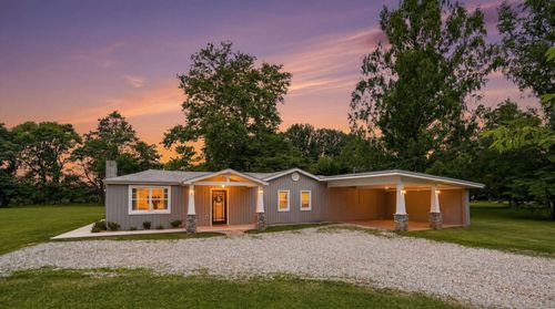 1522 Holders Cove Rd, Winchester, TN, 37398-3075 | Card Image