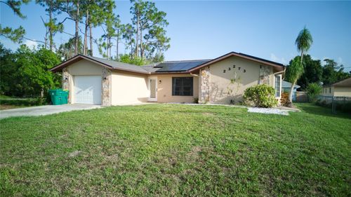 23273 Abeline Ave, PUNTA GORDA, FL, 33980-1950 | Card Image