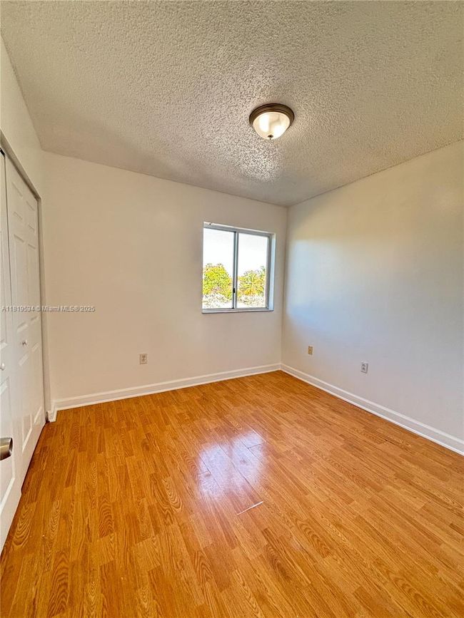 21339 Sw 87 Th Ct, House other with 4 bedrooms, 3 bathrooms and null parking in Cutler Bay FL | Image 10