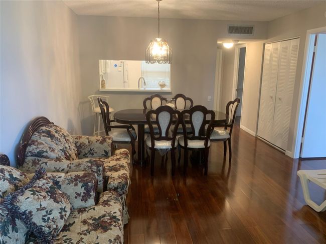 APT-214 - 9081 Lime Bay Blvd, Condo with 1 bedrooms, 1 bathrooms and null parking in Tamarac FL | Image 8