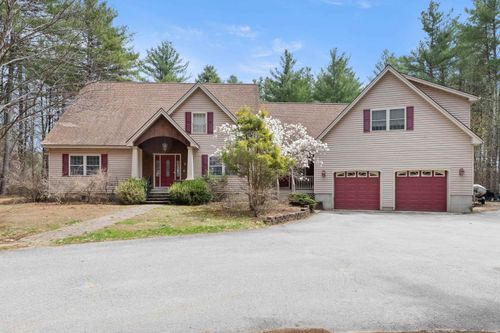 76 Old Mill Rd, Lee, NH, 03861-6708 | Card Image