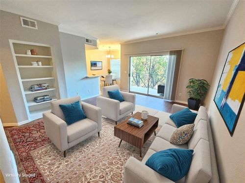 unit-1908-6000 Shepherd Mountain Cv, Austin, TX, 78730-4909 | Card Image