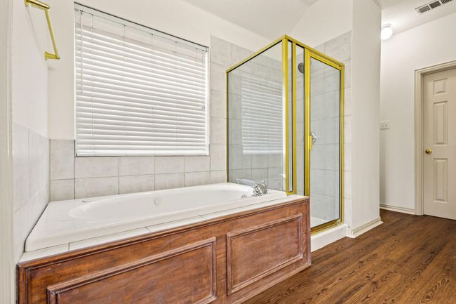 3559 Kayewood Dr, House other with 3 bedrooms, 2 bathrooms and null parking in Little Elm TX | Image 26
