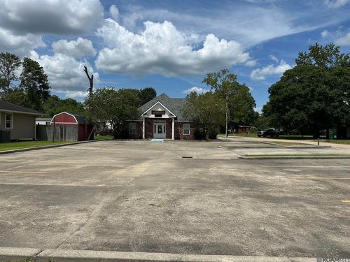 12799 Burgess Ave, Walker, LA, 70785-7305 | Card Image