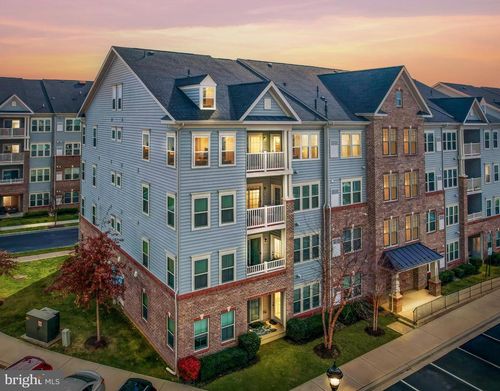 401-4861 Finnical Way, FREDERICK, MD, 21703-2978 | Card Image