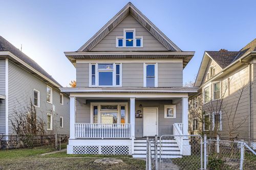 830 University Ave W, Saint Paul, MN, 55104-4871 | Card Image