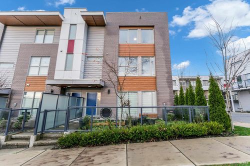 1-12585 104a Ave, Surrey, BC, V3V0G7 | Card Image