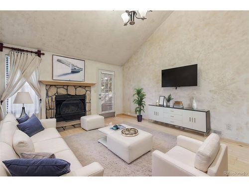 127-6560 W 84th Cir, Arvada, CO, 80003-1115 | Card Image