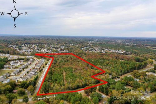 5582 Flowes Store Rd, Concord, NC, 28025-7009 | Card Image