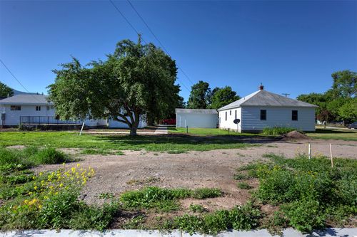 NHN Eaton St, Missoula, MT, 59801 | Card Image