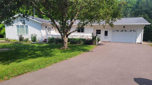 W7724 Bingham Road, Ladysmith, WI, 54848 | Card Image