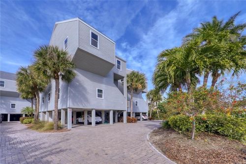 apt-1b-19930 Gulf Blvd, INDIAN SHORES, FL, 33785-2419 | Card Image