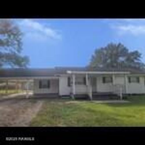 117 Mallet Cove Loop, Eunice, LA, 70535-7642 | Card Image