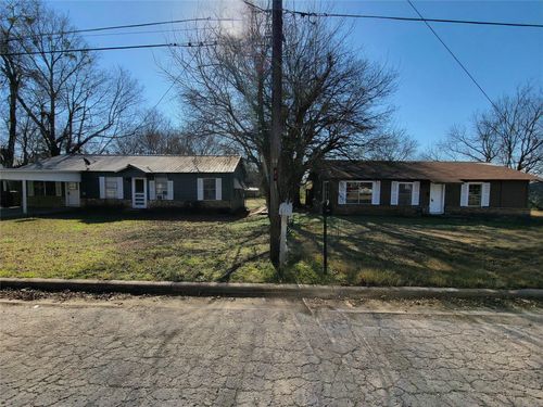 1304 West End Avenue, Clarksville, TX, 75426 | Card Image