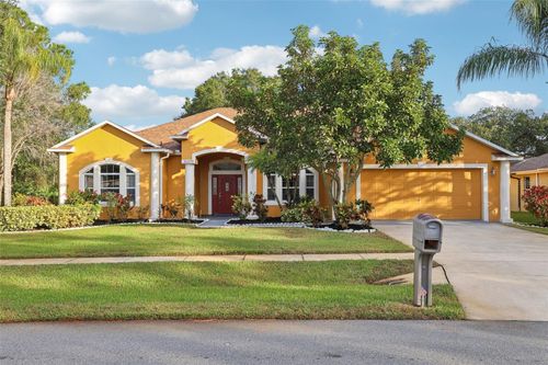 20575 Nettleton Street, Orlando, FL, 32833 | Card Image