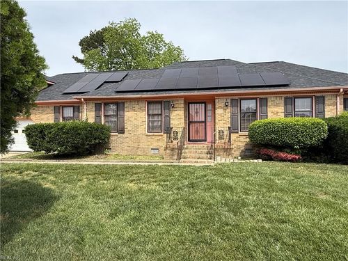 316 Citizen Cir, Chesapeake, VA, 23325-4804 | Card Image