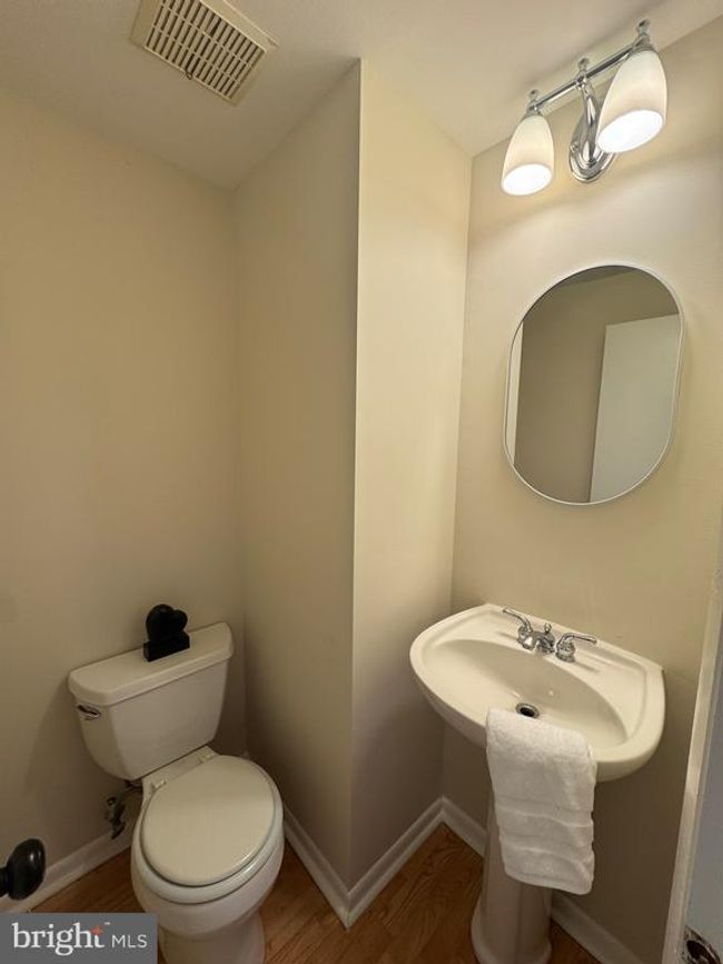 APT-7 - 315 S Valley Forge Rd, Townhouse with 3 bedrooms, 2 bathrooms and null parking in Devon PA | Image 13