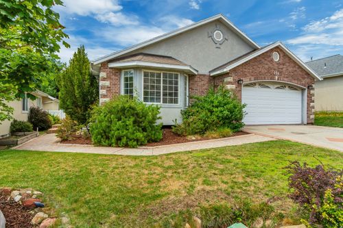 994 S Slate Canyon Dr, Provo, UT, 84606-6416 | Card Image