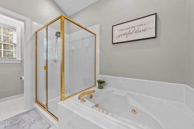 37-web-or-mls-VB4A5424 | Image 39