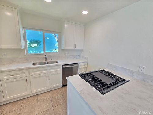 33832 Alcazar Dr, Dana Point, CA, 92629-2407 | Card Image