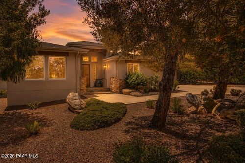 2990 La Questa, Prescott, AZ, 86305-6428 | Card Image